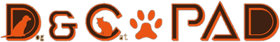 Dog&Cat Pad犬猫対応畳